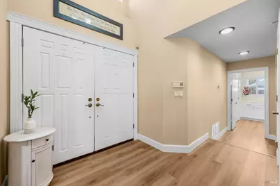 736 Dellwood Court, Vacaville, CA 95688 - Photo 23