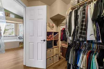 736 Dellwood Court, Vacaville, CA 95688 - Photo 41