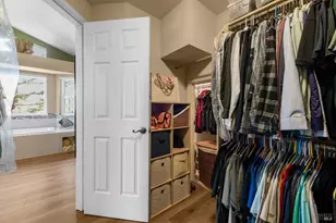 736 Dellwood Ct, Vacaville, CA 95688 - Photo 41