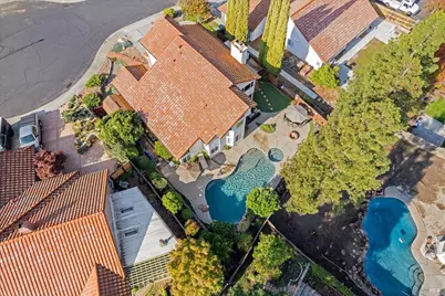 736 Dellwood Court, Vacaville, CA 95688 - Photo 53