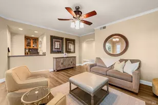 736 Dellwood Ct, Vacaville, CA 95688 - Photo 9