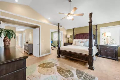 736 Dellwood Court, Vacaville, CA 95688 - Photo 31