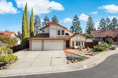 736 Dellwood Court, Vacaville, CA 95688 - Photo 65