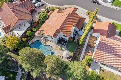 736 Dellwood Court, Vacaville, CA 95688 - Photo 71