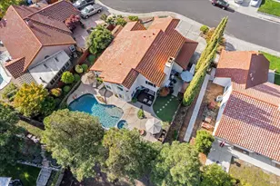 736 Dellwood Ct, Vacaville, CA 95688 - Photo 71