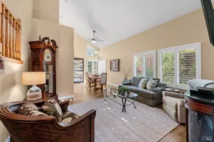 736 Dellwood Ct, Vacaville, CA 95688 - Photo 25