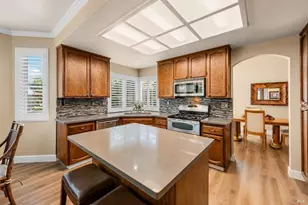 736 Dellwood Ct, Vacaville, CA 95688 - Photo 17