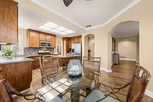 736 Dellwood Ct, Vacaville, CA 95688 - Photo 19