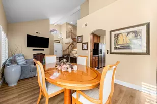 736 Dellwood Ct, Vacaville, CA 95688 - Photo 29