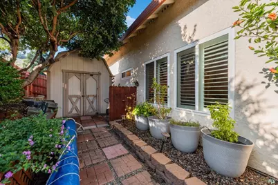 736 Dellwood Court, Vacaville, CA 95688 - Photo 65