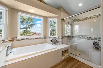 736 Dellwood Court, Vacaville, CA 95688 - Photo 37