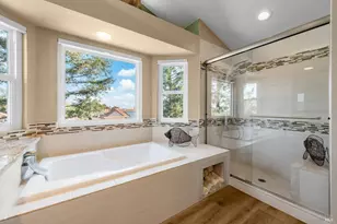 736 Dellwood Ct, Vacaville, CA 95688 - Photo 37