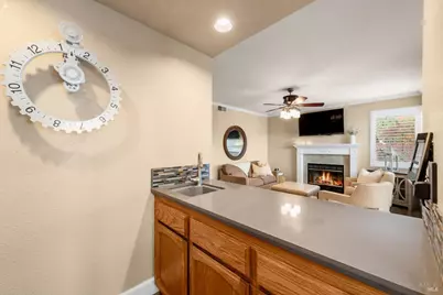 736 Dellwood Court, Vacaville, CA 95688 - Photo 21