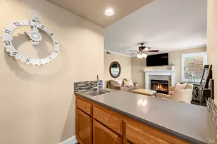 736 Dellwood Ct, Vacaville, CA 95688 - Photo 21