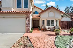 736 Dellwood Ct, Vacaville, CA 95688 - Photo 7