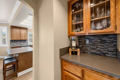 736 Dellwood Court, Vacaville, CA 95688 - Photo 23