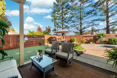 736 Dellwood Court, Vacaville, CA 95688 - Photo 59