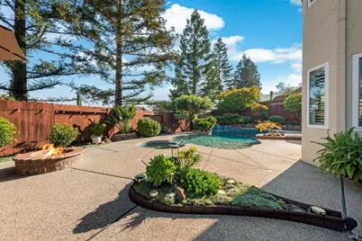 736 Dellwood Court, Vacaville, CA 95688 - Photo 61