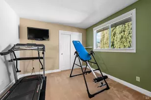 736 Dellwood Ct, Vacaville, CA 95688 - Photo 33