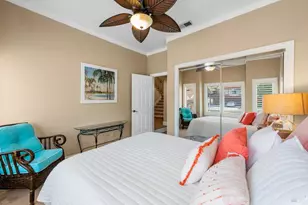 736 Dellwood Ct, Vacaville, CA 95688 - Photo 43