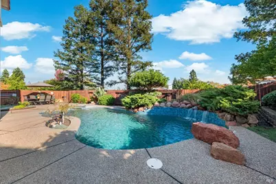 736 Dellwood Court, Vacaville, CA 95688 - Photo 55