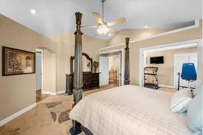 736 Dellwood Court, Vacaville, CA 95688 - Photo 33