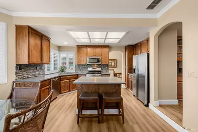 736 Dellwood Court, Vacaville, CA 95688 - Photo 15