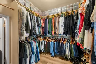 736 Dellwood Ct, Vacaville, CA 95688 - Photo 39