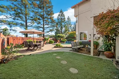 736 Dellwood Court, Vacaville, CA 95688 - Photo 63
