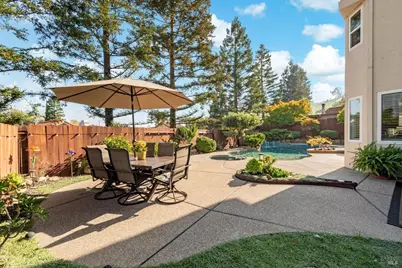 736 Dellwood Court, Vacaville, CA 95688 - Photo 57