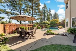 736 Dellwood Ct, Vacaville, CA 95688 - Photo 57