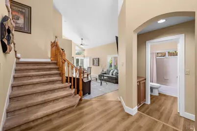 736 Dellwood Court, Vacaville, CA 95688 - Photo 25