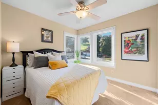 736 Dellwood Ct, Vacaville, CA 95688 - Photo 47