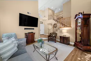 736 Dellwood Ct, Vacaville, CA 95688 - Photo 27