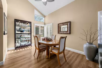 736 Dellwood Court, Vacaville, CA 95688 - Photo 29