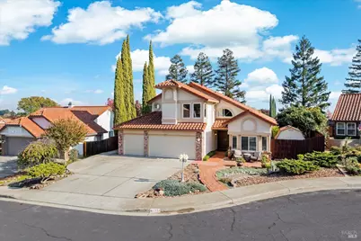 736 Dellwood Court, Vacaville, CA 95688 - Photo 67