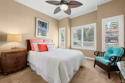 736 Dellwood Court, Vacaville, CA 95688 - Photo 43