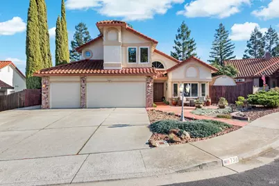 736 Dellwood Court, Vacaville, CA 95688 - Photo 5