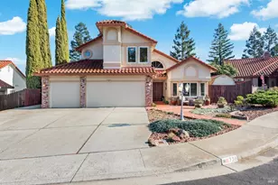 736 Dellwood Ct, Vacaville, CA 95688 - Photo 5