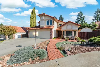 736 Dellwood Court, Vacaville, CA 95688 - Photo 69