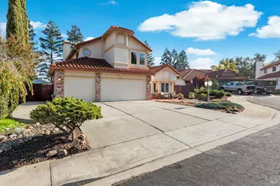 736 Dellwood Court, Vacaville, CA 95688 - Photo 7