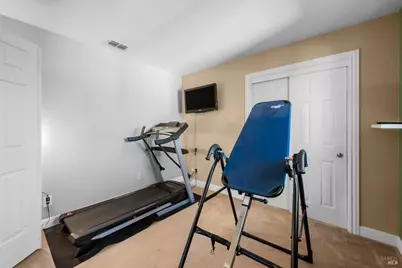 736 Dellwood Court, Vacaville, CA 95688 - Photo 35
