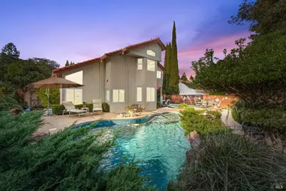 736 Dellwood Court, Vacaville, CA 95688 - Photo 3