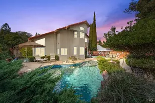 736 Dellwood Ct, Vacaville, CA 95688 - Photo 3