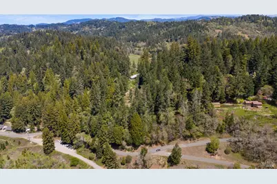 24680 Brooktrails Drive, Willits, CA 95490 - Photo 3
