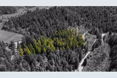 24680 Brooktrails Drive, Willits, CA 95490 - Photo 5