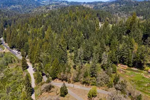 24680 Brooktrails Dr, Willits, CA 95490 - Photo 1