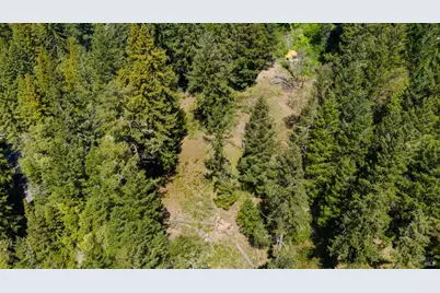 24680 Brooktrails Drive, Willits, CA 95490 - Photo 7