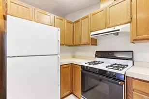 1500 Deer Trail Dr, Laytonville, CA 95454 - Photo 9