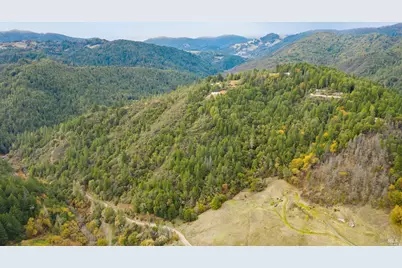 1500 Deer Trail Drive, Laytonville, CA 95454 - Photo 21